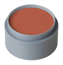 Waterschmink Pearl 15ml 703 Grimas