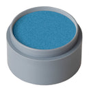 Waterschmink Pearl 15 ml 731 Grimas