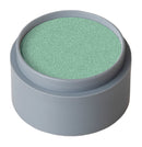 Waterschmink Pearl 15 ml 742 Grimas