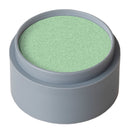 Waterschmink Pearl 15 ml 745 Grimas