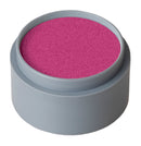 Waterschmink Pearl 15 ml 753 Grimas