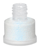 Poly glitter grimas 03