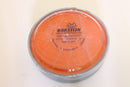Waterschmink 60ml. 503 Grimas oranje