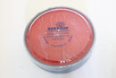 Waterschmink 60ml. 505 Grimas