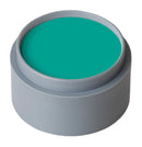 Waterschmink 15ml 402 Grimas