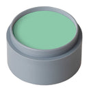 Waterschmink 15ml 405 Grimas