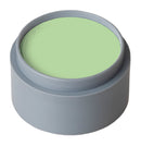 Waterschmink 15ml 406 Grimas
