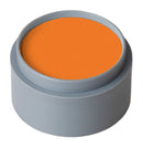 Waterschmink 15ml 503 Grimas oranje