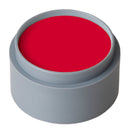 Waterschmink 15ml 505 Grimas