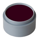 Waterschmink 15ml 507 Grimas