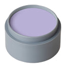 Waterschmink 15ml 602 Grimas