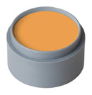 Waterschmink 15ml 1004 Grimas