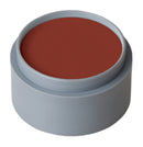 Waterschmink 15ml 1075 Grimas