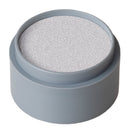 Waterschmink Pearl 15 ml 701 Grimas