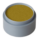 Waterschmink Pearl 15ml 702 Grimas