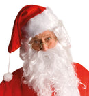 Bril Kerstman