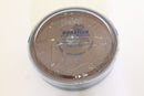 Waterschmink 60ml.1001 Grimas