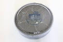 Waterschmink 60ml N1 Grimas