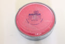 Waterschmink 60ml. 508 Grimas