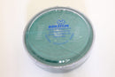 Waterschmink 60ml. 401 Grimas