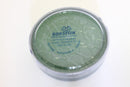 Waterschmink 60ml. 403 Grimas