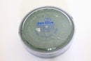 Waterschmink 60ml. 404 Grimas