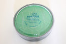 Waterschmink 60ml. 407 Grimas