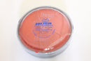 Waterschmink 60ml. 501 Grimas