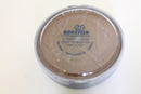 Waterschmink 60ml.1040 Grimas