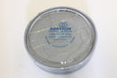 Waterschmink 60ml. 701 Grimas