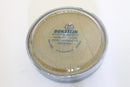 Waterschmink 60ml. 702 Grimas
