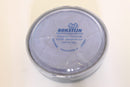 Waterschmink 60ml. 602 Grimas