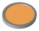 Cake Make-Up, 35 gram, 1004 oker, Grimas