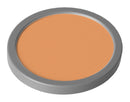 Cake Make-Up, 35 gram, 1002 lichte huidskleur, Grimas