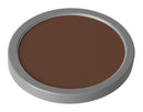 Cake Make-Up, 35 gram, N2 bruin, Grimas