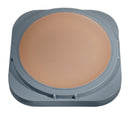 Eyebrow plastic grimas