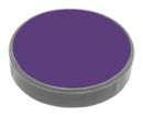 Cremeschmink 15ml 601 Grimas