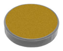 Cremeschmink 15ml goud 702 Grimas