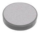 Cremeschmink 15ml zilver 701 Grimas