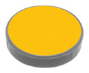Cremeschmink 15ml 201 Grimas
