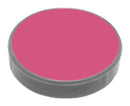 Cremeschmink 15ml 508 Grimas