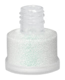 Poly glitter grimas 04