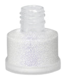 Poly glitter grimas 06