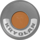 Kryolan Cake Make-Up FS36