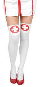 Panty Nurse / Verpleegster