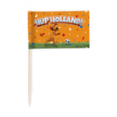 Loeki Cocktail Prikkers