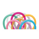 Modelleer Ballonnen voor ballonfiguren Q260 Entertain 100 stuks