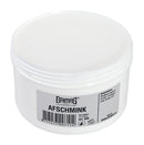 Afschmink 300 ml Grimas