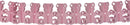 Berenslinger rose 6m