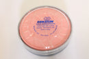 Waterschmink 60ml. 502 Grimas